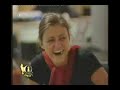 Funny Waterbed Prank