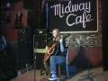 videos de Cassey Malloy / Potential