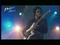 2004 montreux jazz festival with bobby parker and the blues nite band
