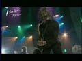 2004 montreux jazz festival with bobby parker and the blues nite band