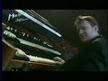 2004 montreux jazz festival with bobby parker and the blues nite band
