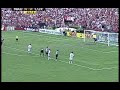 N�utico x Corinthians - Gol1 - N�utico - Geraldo
