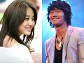 Yoon Eun Hye - 