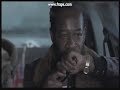 Funny Scenes From Snatch