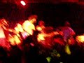rx-bandits-decrescendo-boston-ma.html