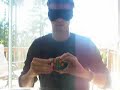 Rubik - bestoftheweb.ro Rubik - bestoftheweb.ro