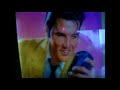 1961 Seeburg AY-160 Jukebox,Elvis Burning Love coinopny.com 1961 Seeburg AY-160 Jukebox,Elvis Burning Love coinopny.com