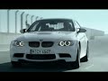 new-bmw-m3-convertible-cabrio-spied-by-m3postcoms-yungm6.html