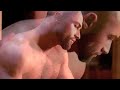 Francois Sagat 2 Francois Sagat 2