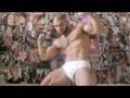 Francois Sagat 2