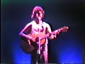 TUNAI - AS APARÊNCIAS ENGANAM