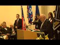 Istota Inauguracji Roku Akademickiego 2007/2008