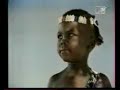 Deep Forest Sweet Lullaby first video Deep Forest Sweet Lullaby first video