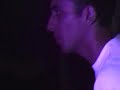 ASTRIX - ARTCORE (Live)