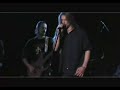 INBORN SUFFERING - Stygian Darkness