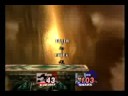 FedEx (G&W) Vs Lateralis (Snake)