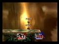 FedEx (G&W) Vs Lateralis (Snake)