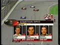 [Eliseo Salazar] - IRL, Indianapolis 500 (1)