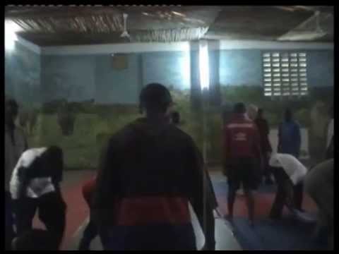 See video