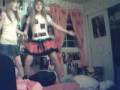 Re: Black Eyed Peas ))) Boom Boom Pow [Clean] | Lyrics Included |
