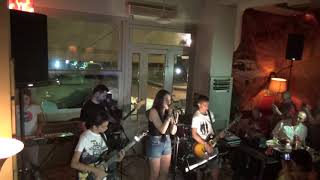 Ex's And Ohs - Elle King