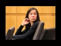 Jodi Arias Will Speak To The Jury On Tuesday - YouTube
