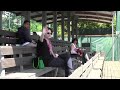ReteSport-RadioCapital 3-3