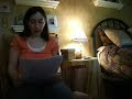 The Forgotten Child of Autism Part 2 Segment 2