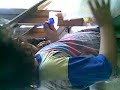 Irvan bikin Teh Irvan bikin Teh