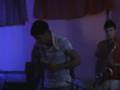Live Konfu Universalu by wWw.ManeleBest.Ro