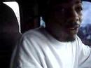 Sevir freestyle