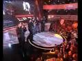 Help-A hard day`s night-Operacija Trijumf-GALA 10