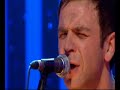 cherry ghost jools holland show