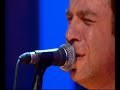 cherry ghost jools holland show