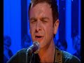 cherry ghost jools holland show