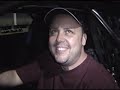 July Nitrous Streetcar Brawl Preview July Nitrous Streetcar Brawl Preview