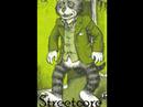Streetcore Pic video