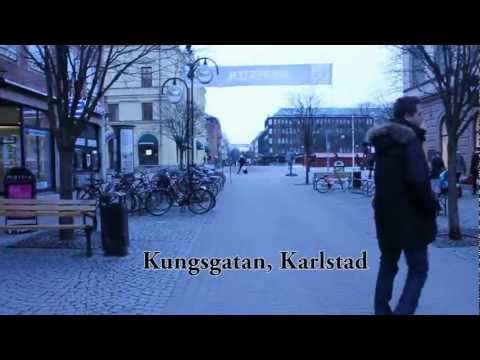 See video