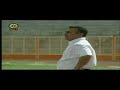 SPZ_PEG_31.wmv
