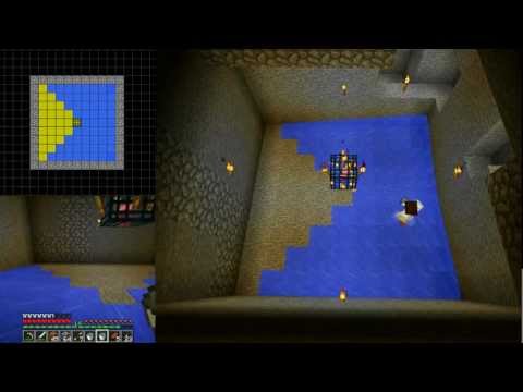 how to give xp in minecraft