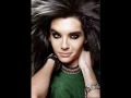 bill kaulitz ft christina aguilera