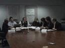 Boardroom Boardroom