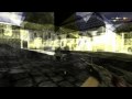 fnatic.MSI dsn MiniClip by inzhor