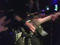 Lam morrison blues factory pattaya Lam morrison blues factory pattaya
