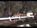 2007 Blandford Fair, MA Truck Pulls