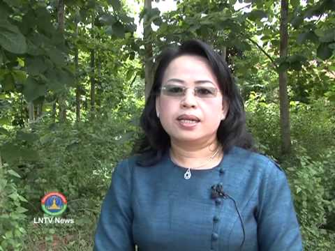 how to dissolve joint venture