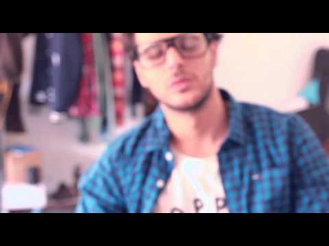 Fashion Film by Dardo Photography