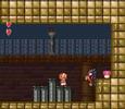 Super Mario Bros 2 12:04 Part 2