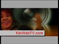 JB Mpiana - Kipe Ya Yo par www.kinwebtv.com JB Mpiana - Kipe Ya Yo par www.kinwebtv.com
