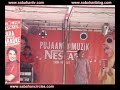 peserta karaoke Tuaran peserta karaoke Tuaran